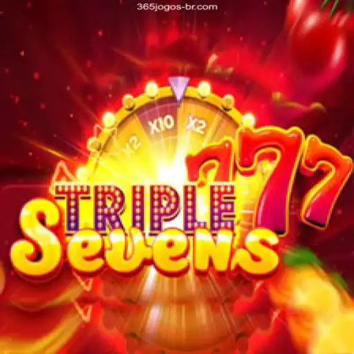 Exploring 777TripleSeven: A Comprehensive Guide to Brazil's Top Betting Platform