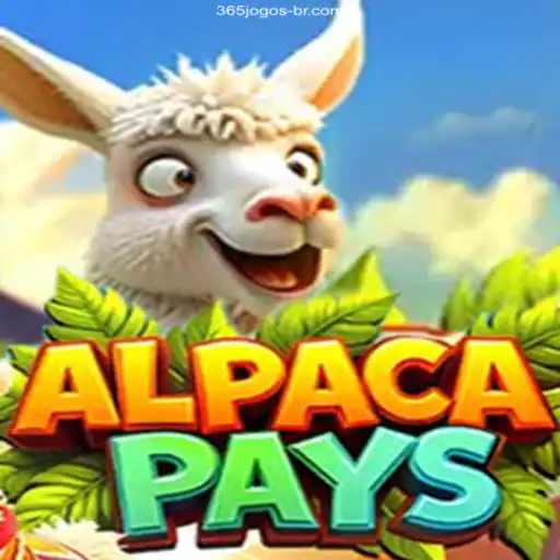 Exploring the World of AlpacaPays: A Journey of Adventure and Strategy