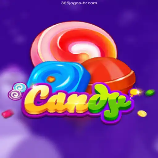 The Sweet Journey of 'Candy': A Game Changing the Odds with 365Jogos