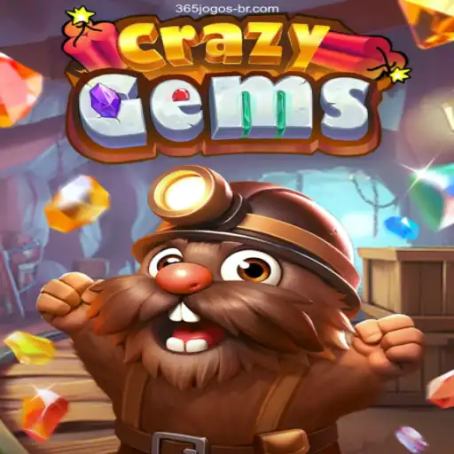 Discover the Thrills of CrazyGems Game - A New Sensation