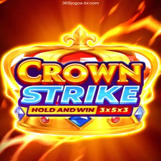 Exploring Crownstrike: The Latest Sensation in Gaming