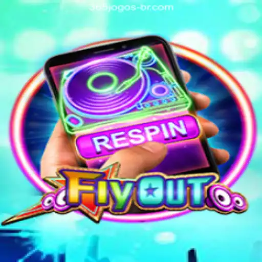 FlyOut - The Thrilling Sky-High Adventure Game