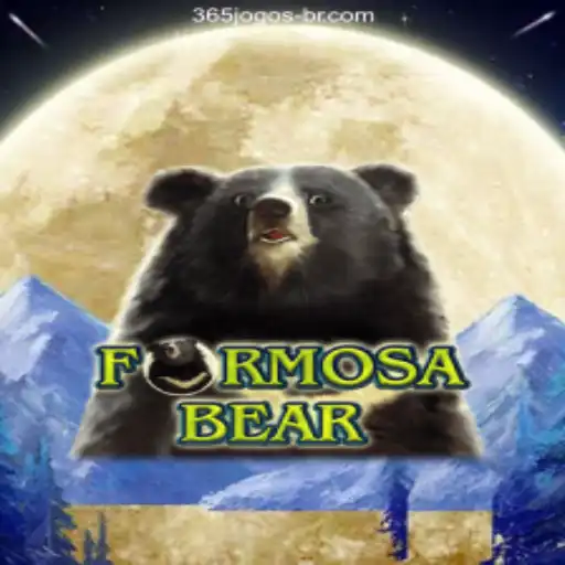 Exploring the Allure of FormosaBear: A Detailed Look at the Game and Its Rules