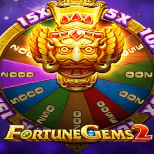 Discover the Thrilling World of FortuneGems2 with 365Jogos