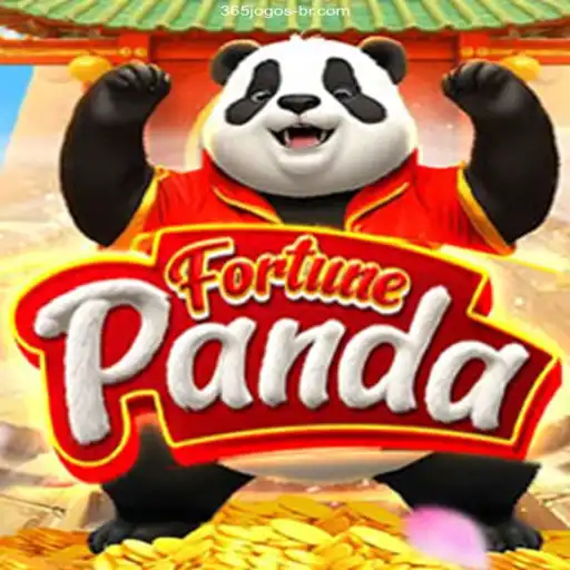 Exploring FortunePanda: The Exciting New Game Making Waves in Brazil