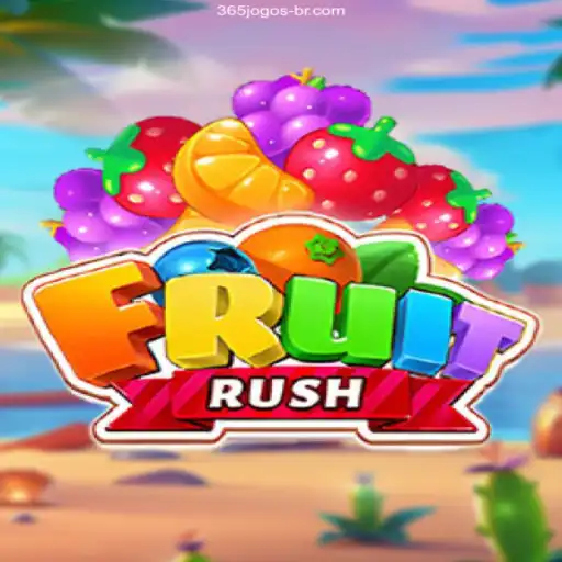 Discover the Exciting World of FruitRush: The New Gaming Sensation