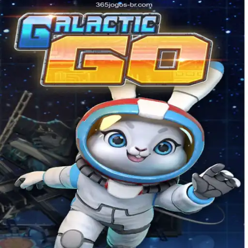 Exploring the GalacticGO Adventures: A Detailed Overview