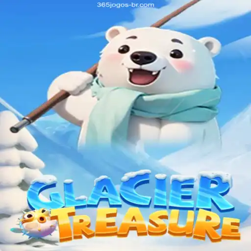 Discover the Thrills of GlacierTreasure: A Deep Dive into a Mesmerizing Adventure