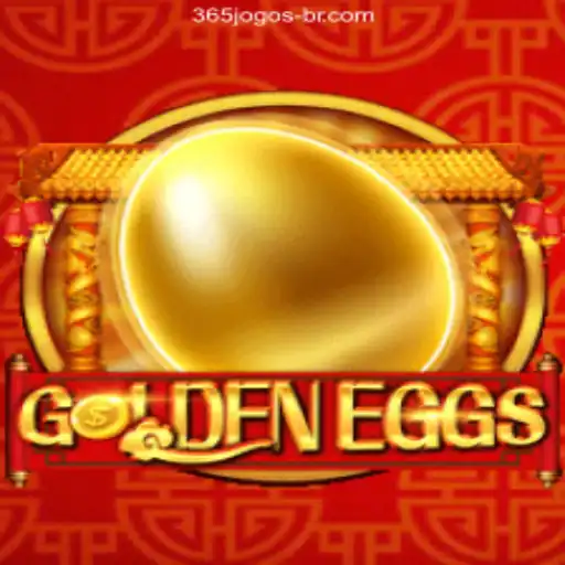 GoldenEggs: Unveiling the Thrilling World of Gaming and Betting