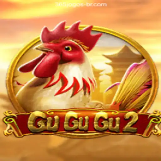 GuGuGu2: A Unique Gaming Experience with 365Jogos