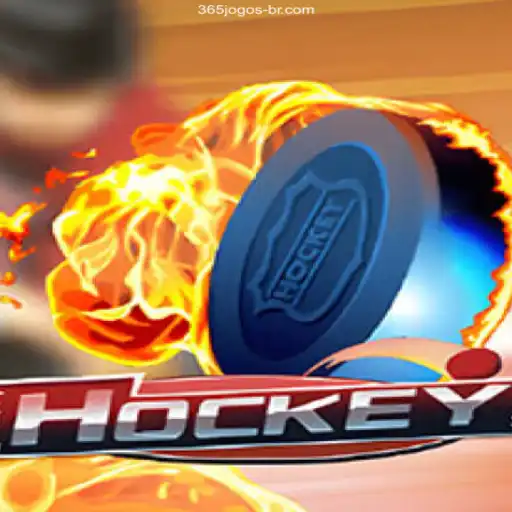 Exploring the World of Hockey: Tradition, Rules, and Modern Developments