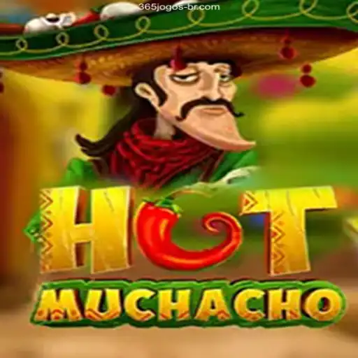 Exploring the Thrills of HotMuchacho: A Deep Dive into Brazil's Favorite Game