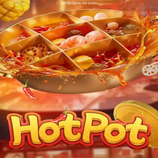 Exploring the Exciting World of Hotpot: A Thrilling Game Experience
