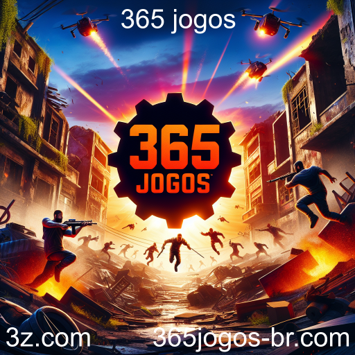 Jogos de Ação