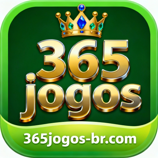 365 jogos