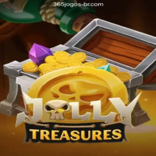 Discover the Excitement of JollyTreasures: A New Adventure in Online Gaming