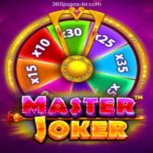 Exploring MasterJoker: A Thrilling Adventure in Brazil's Top Gaming Platform