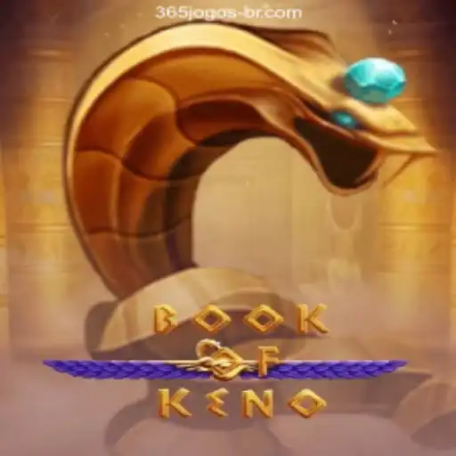 Exploring the Thrilling World of BookOfKeno: A Deep Dive into 365Jogos' Premier Game Offering
