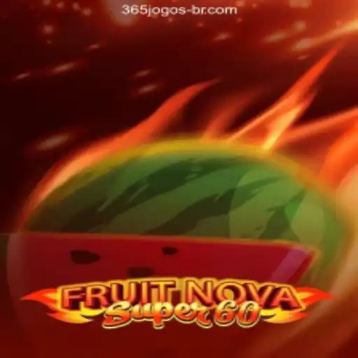Exploring FruitNovaSuper60 and 365Jogos: Brazil's Leading Betting Platform
