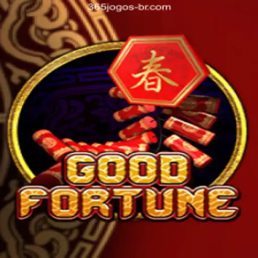Exploring GoodFortune: A Unique Gaming Experience in Brazil