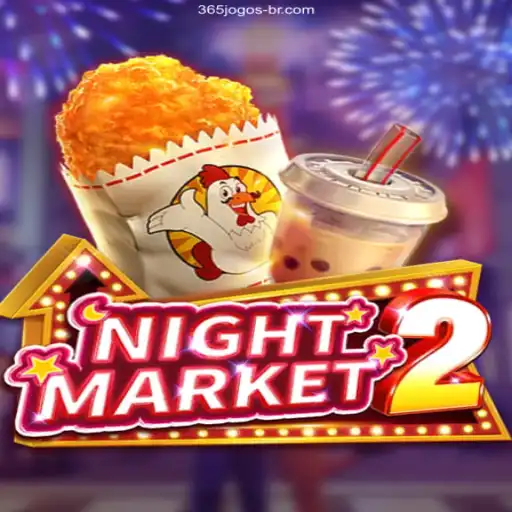 Exploring the Excitement of NightMarket2: A Dive into the Ultimate Gaming Experience
