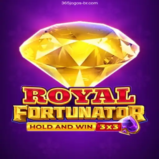 Exploring the World of Royalfort: A Deep Dive into the Game and Its Intriguing Mechanics