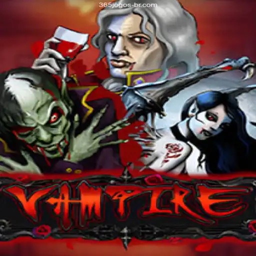 Discovering the Intriguing World of Vampire: Gameplay, Strategies, and Rules