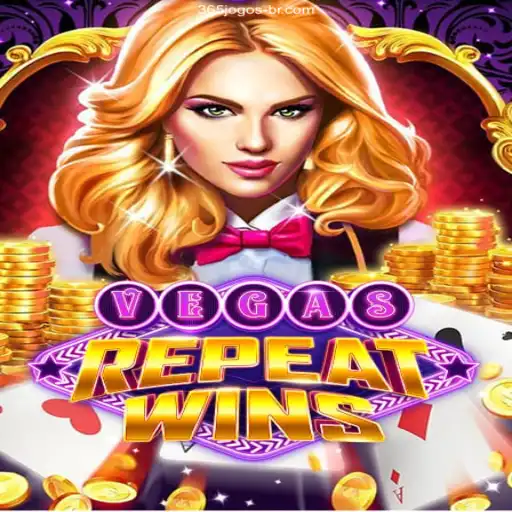 Exploring the Exciting World of VegasRepeatWins: Your Ultimate Guide