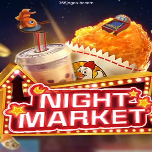 Discover the Thrills of NIGHTMARKET: A New Gaming Phenomenon