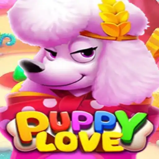 PuppyLove: A Heartwarming Adventure in the World of Virtual Companionship