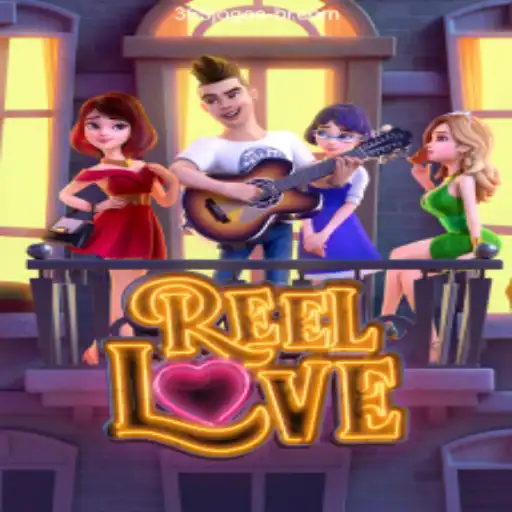 Discover the Exciting World of ReelLove: A Premier Experience on 365Jogos