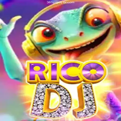 Exploring RicoDJ: The Thrilling New Game in the World of Online Entertainment