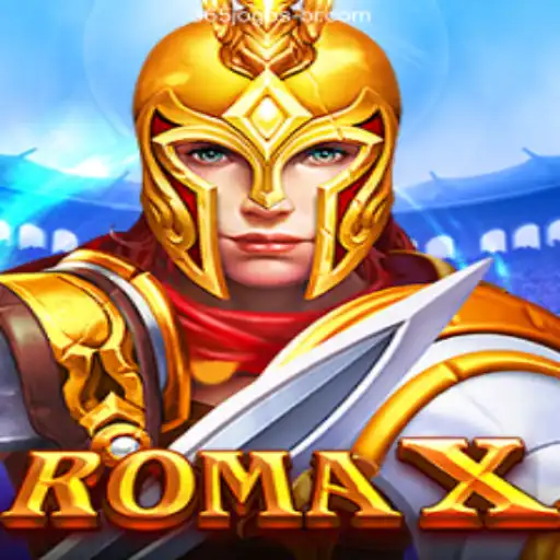Exploring RomaX: A New Dimension in Gaming and Betting