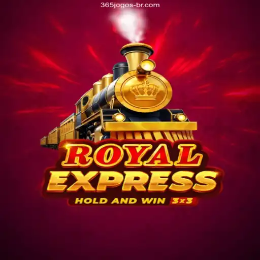 Exploring RoyalExpress: A Thrilling Journey in Gaming