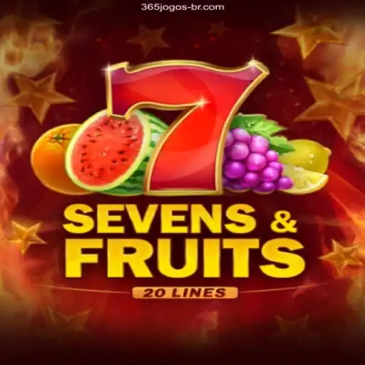 SevensFruits20: A Journey Through a Vibrant Casino Adventure