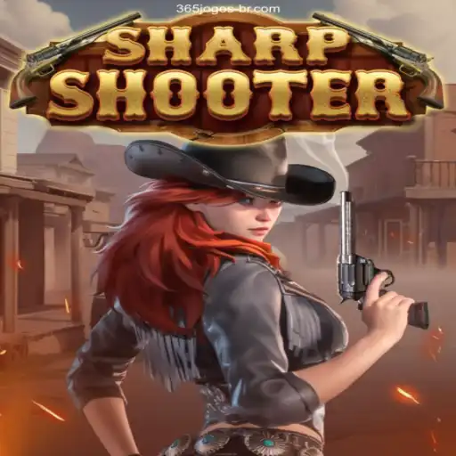 Discover the Exciting World of Sharpshooter and Its Thrilling Gameplay