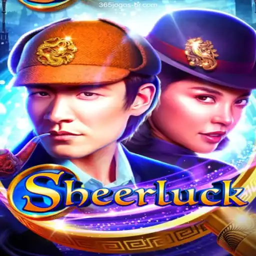 Discover the Intrigue of Sheerluck: A Riveting Game Experience