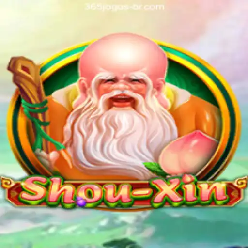 Exploring ShouXin: A Premier Gaming Experience in Brazil