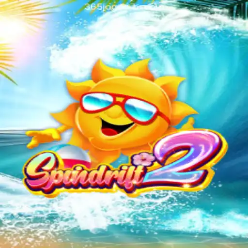 Exploring the Thrilling World of Spindrift2: A Deep Dive into Gameplay and Strategy