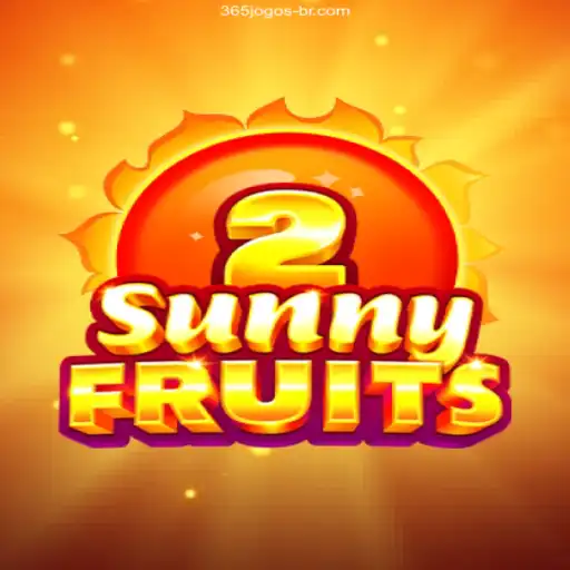 Explore the Exciting World of SunnyFruits2