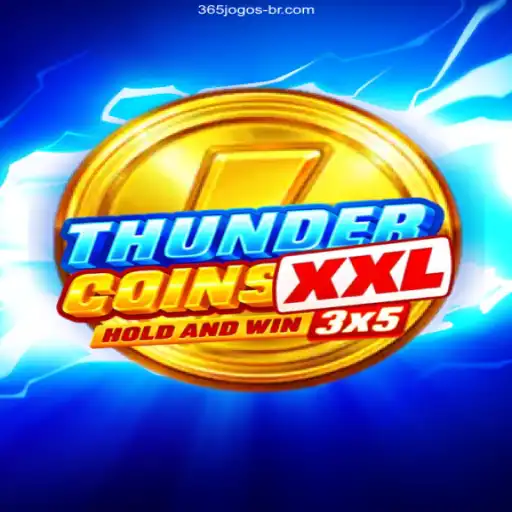 Discover ThunderCoinsXxl: The Exciting New Game Revolutionizing Online Entertainment