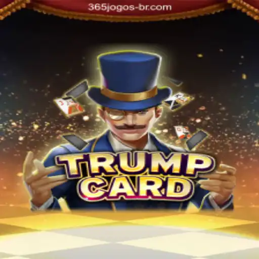 TrumpCard: A Strategic Betting Game Revolutionizing the Brazilian Market